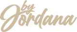 Jordana